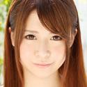 永瀬里美のプロフィール写真