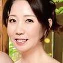永瀬昭子のプロフィール写真