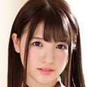 永瀬ゆいのプロフィール写真