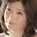 長瀬悠美のプロフィール写真