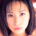 長島歩実のプロフィール写真