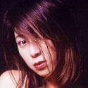 長嶋玲子のプロフィール写真