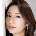 長嶋沙央梨のプロフィール写真