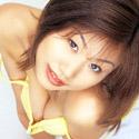 長島隆子のプロフィール写真