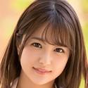 流田みな実のプロフィール写真