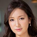 永田莉雨のプロフィール写真