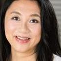 永田成子のプロフィール写真