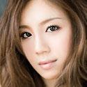 長月ラムのプロフィール写真