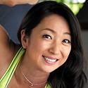 永山麗子のプロフィール写真
