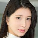 凪ひかるのプロフィール写真