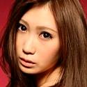 凪野美憂のプロフィール写真