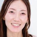 梛木らんのプロフィール写真
