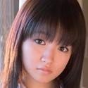 渚あいなのプロフィール写真
