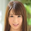 渚ひかりのプロフィール写真