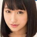 渚ひまわりのプロフィール写真