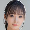 渚恋生のプロフィール写真