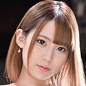 渚このみのプロフィール写真