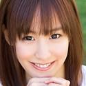 渚ことみのプロフィール写真