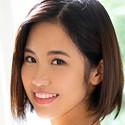 渚沢まゆのプロフィール写真