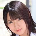 渚みつきのプロフィール写真