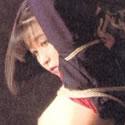 渚ルイのプロフィール写真