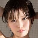 凪沙ゆきののプロフィール写真