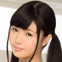 なごみのプロフィール写真