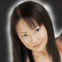 内藤花苗のプロフィール写真