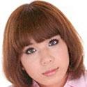 中林まいのプロフィール写真