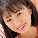 中田かなのプロフィール写真