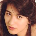 中川えり子のプロフィール写真
