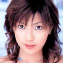 中川瞳のプロフィール写真
