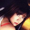 中川真緒のプロフィール写真