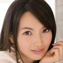 中川美鈴のプロフィール写真