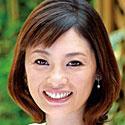 中川静のプロフィール写真