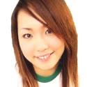 中川知里のプロフィール写真
