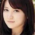 中川純のプロフィール写真