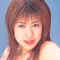 中河原椿のプロフィール写真