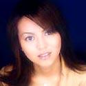中原絵梨奈のプロフィール写真