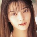 中原美佑のプロフィール写真
