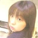 中原りさこのプロフィール写真