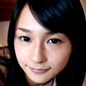 中居ちはるのプロフィール写真