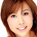 仲井美帆のプロフィール写真