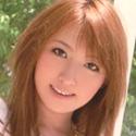 中居みゆのプロフィール写真