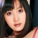 中居ちひろのプロフィール写真