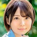 中条あおいのプロフィール写真