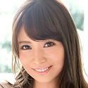 仲間明日香のプロフィール写真