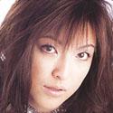 仲間みゆきのプロフィール写真