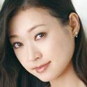 福元美砂恵（仲間麗奈）のプロフィール写真