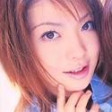 仲真リカのプロフィール写真